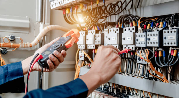 Best Electrical Repair Services  in Atwood, TN